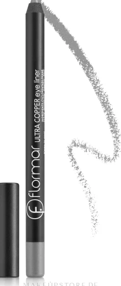 Flormar Ultra Eyeliner