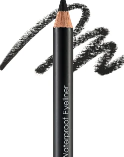 Flormar Waterproof Eyeliner