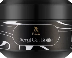 Flüssiges Acrylgel für Nägel