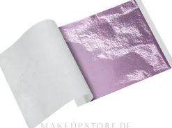 Folie für Nageldesign