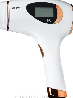 Fotoepilierer