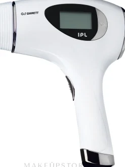 Fotoepilierer