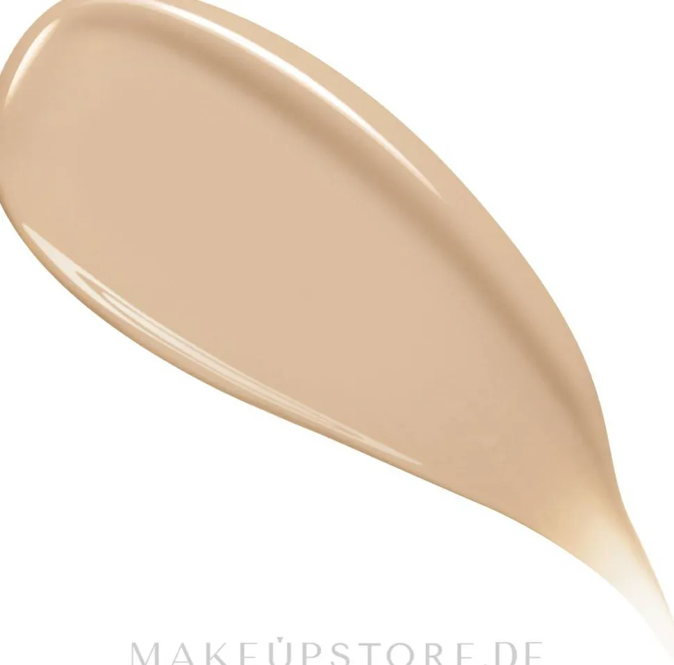 Foundation