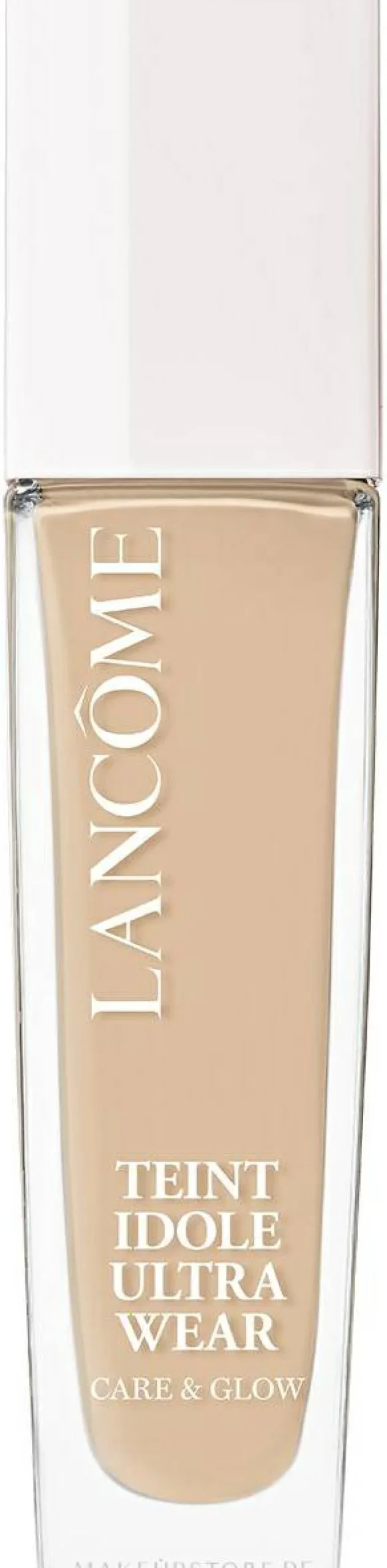 Foundation