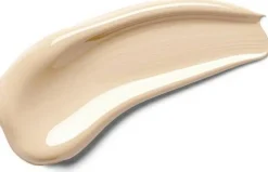 Foundation-Balsam