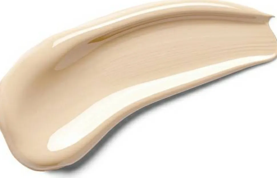 Foundation-Balsam