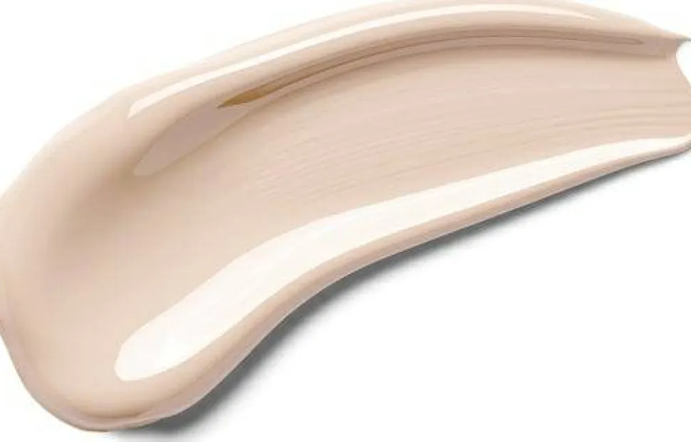 Foundation-Balsam
