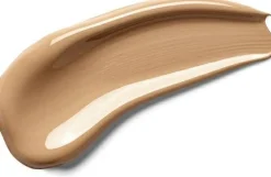 Foundation-Balsam
