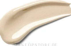Foundation-Balsam
