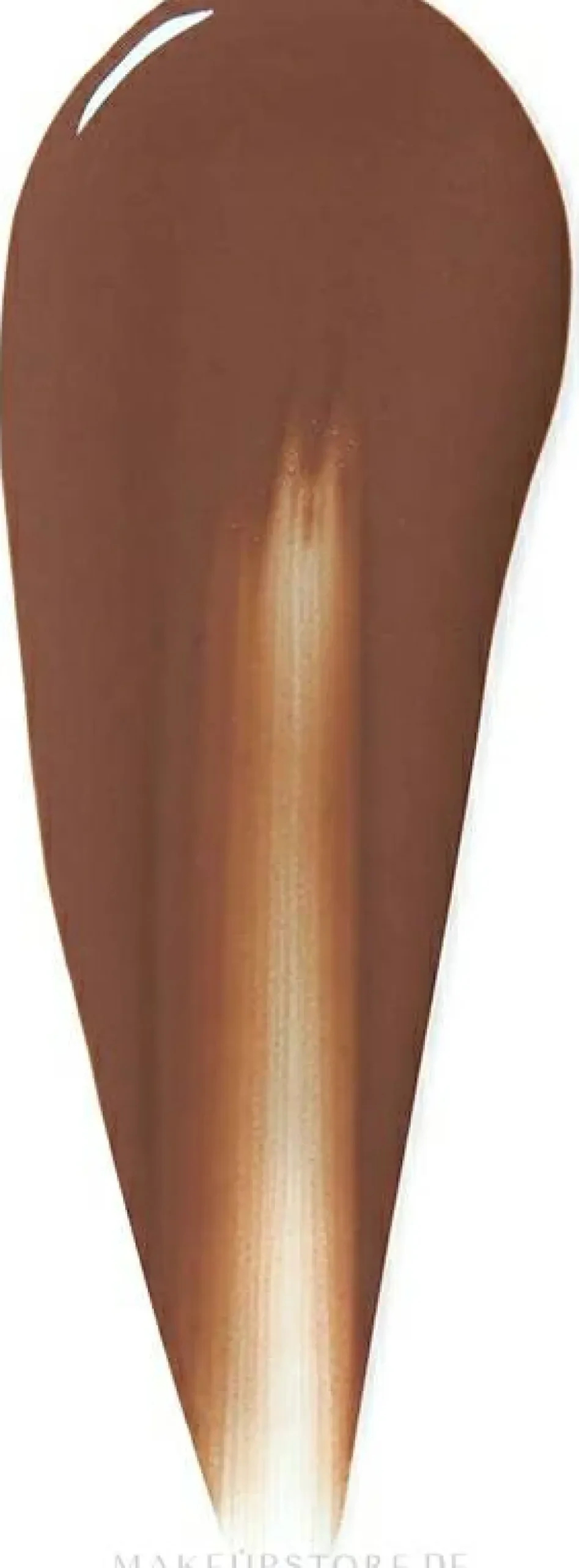 Foundation-Fluid