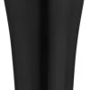 Foundationpinsel