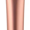 Foundationpinsel