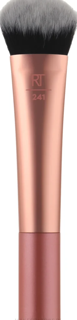 Foundationpinsel