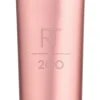 Foundationpinsel