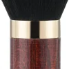 Foundationpinsel