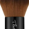 Foundation-Pinsel