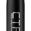 Foundationpinsel W0611