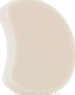 Foundation-Schwamm