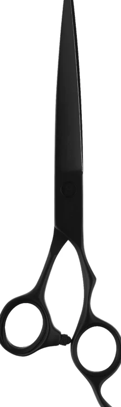 Friseurschere 6,5