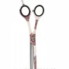 Friseurschere 82051-3 5.25
