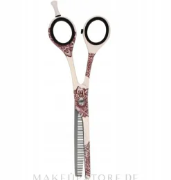 Friseurschere 82051-3 5.25
