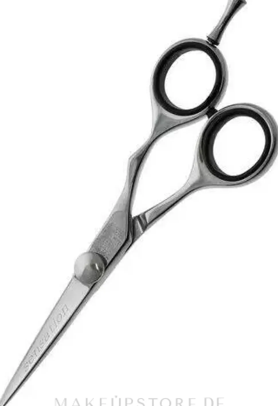 Friseurschere 5 2255/5
