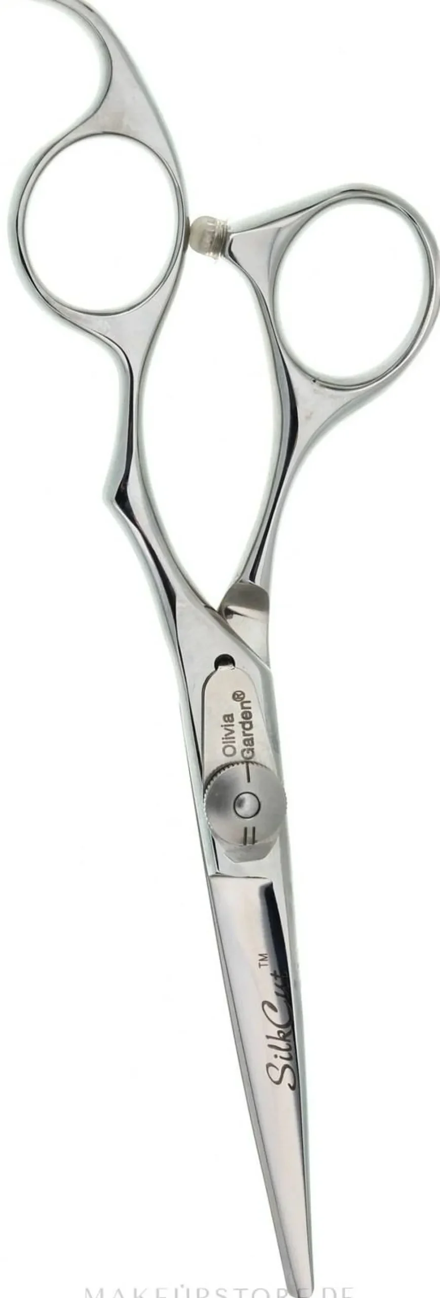 Friseurschere SilkCut 5.75