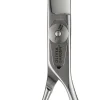 Friseurschere Silkcut 6.5