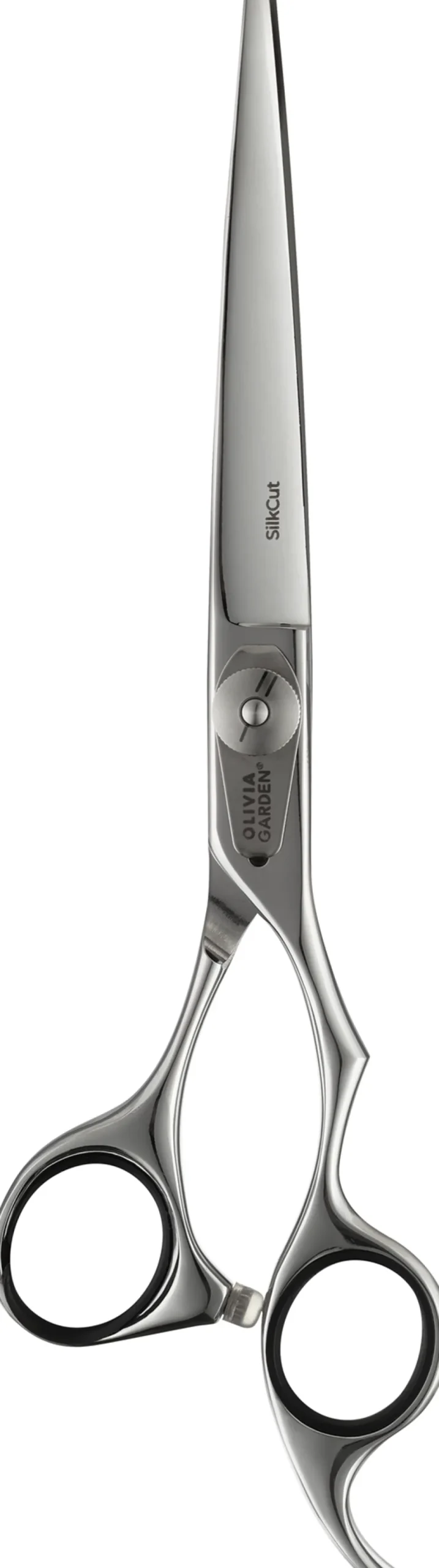 Friseurschere Silkcut 6.5