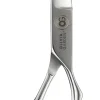 Friseurschere Silkcut PRO 5.75