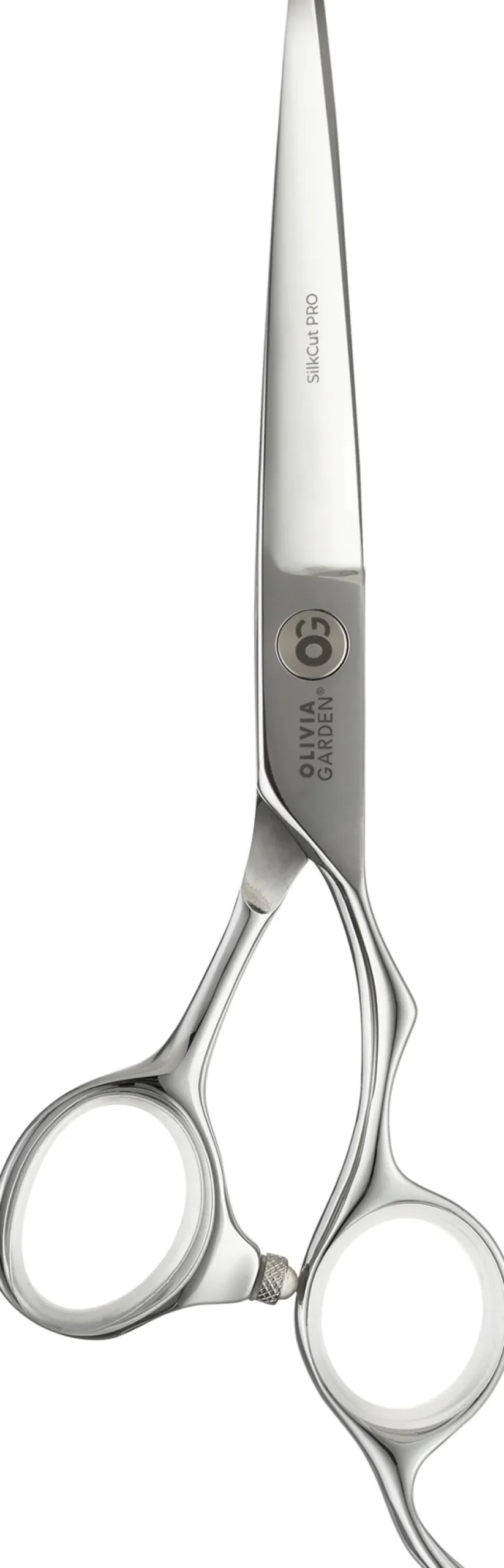 Friseurschere Silkcut PRO 5.75