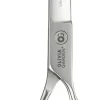Friseurschere Silkcut PRO 6.5