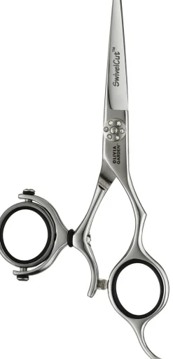 Friseurschere SwivelCut 5