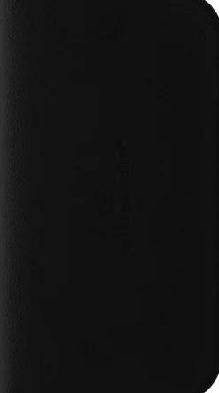 Friseurschere SwivelCut 5