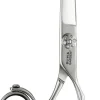 Friseurschere SwivelCut 6.5
