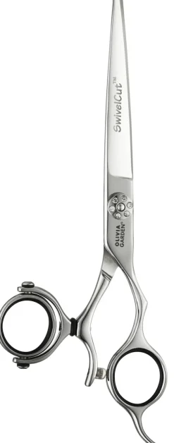 Friseurschere SwivelCut 6.5