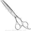 Friseurschere TextureCUT 9