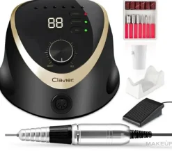 Fräser für Maniküre und Pediküre