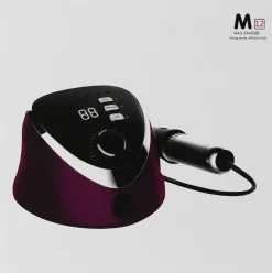 Fräser für Maniküre und Pediküre M12, 68W