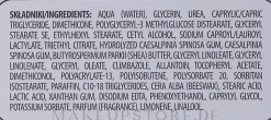 Fußcreme für Haut und Nägel gegen Fußpilz-Symptome