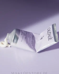 Fußcreme mit Traubenöl