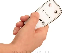 Fußmassagegerät