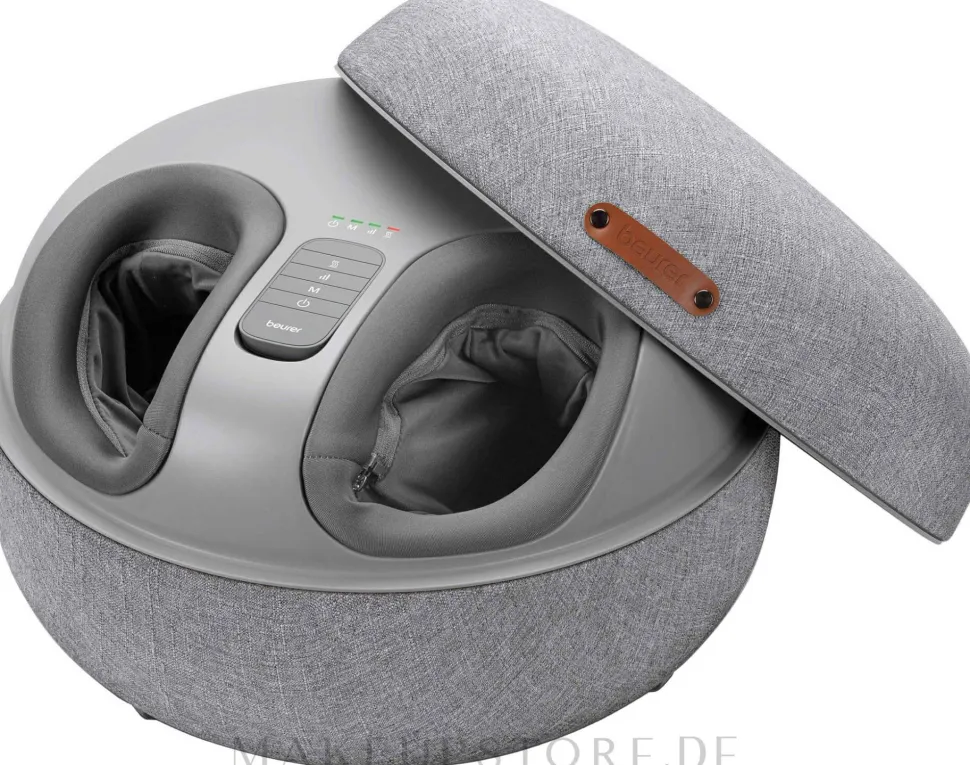 Fußmassagegerät FM 120