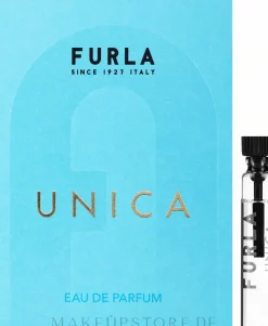 Furla Unica