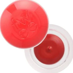 Fwee Lip & Cheek Blurry Pudding Pot