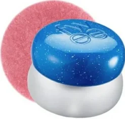 Fwee Lip & Cheek Blurry Pudding Pot