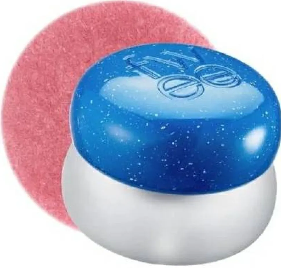 Fwee Lip & Cheek Blurry Pudding Pot