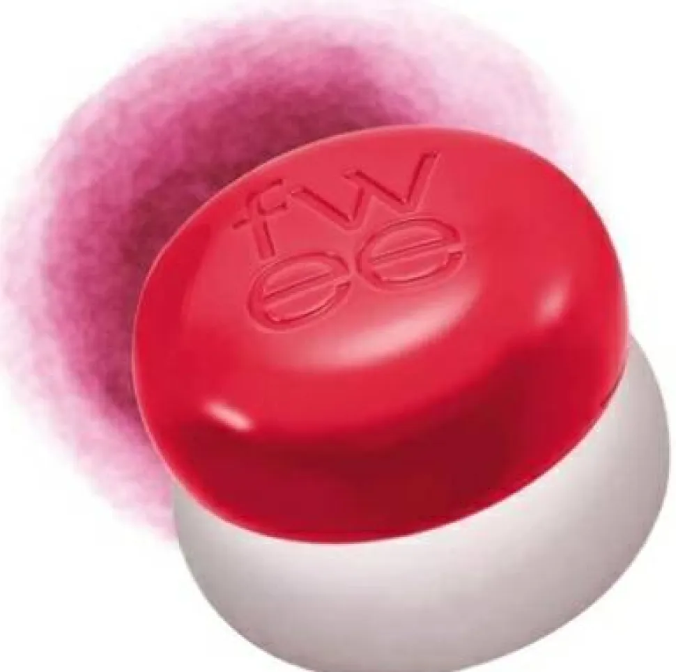 Fwee Lip & Cheek Blurry Pudding Pot