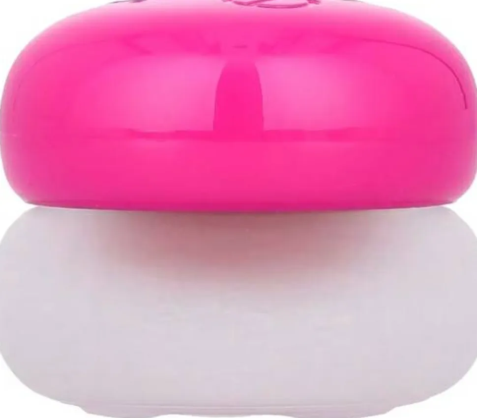 Fwee Lip & Cheek Blurry Pudding Pot