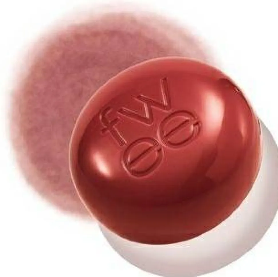 Fwee Lip & Cheek Blurry Pudding Pot